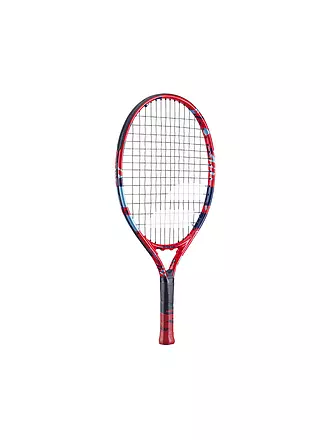 BABOLAT | Racchetta da tennis per bambini Ballfighter 19 |